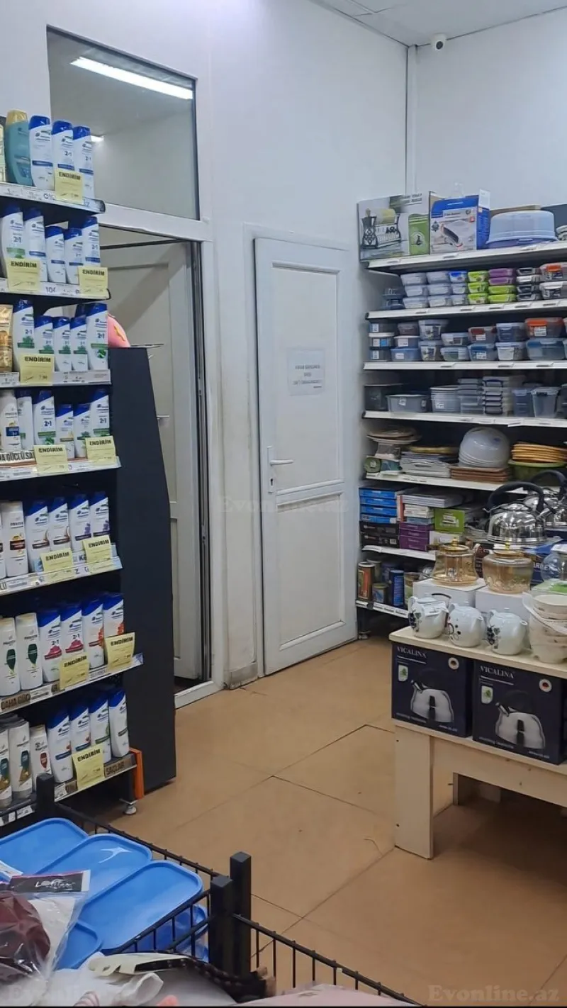 Satılır Obyekt 96.6 m² Kubinka - şəkil 4