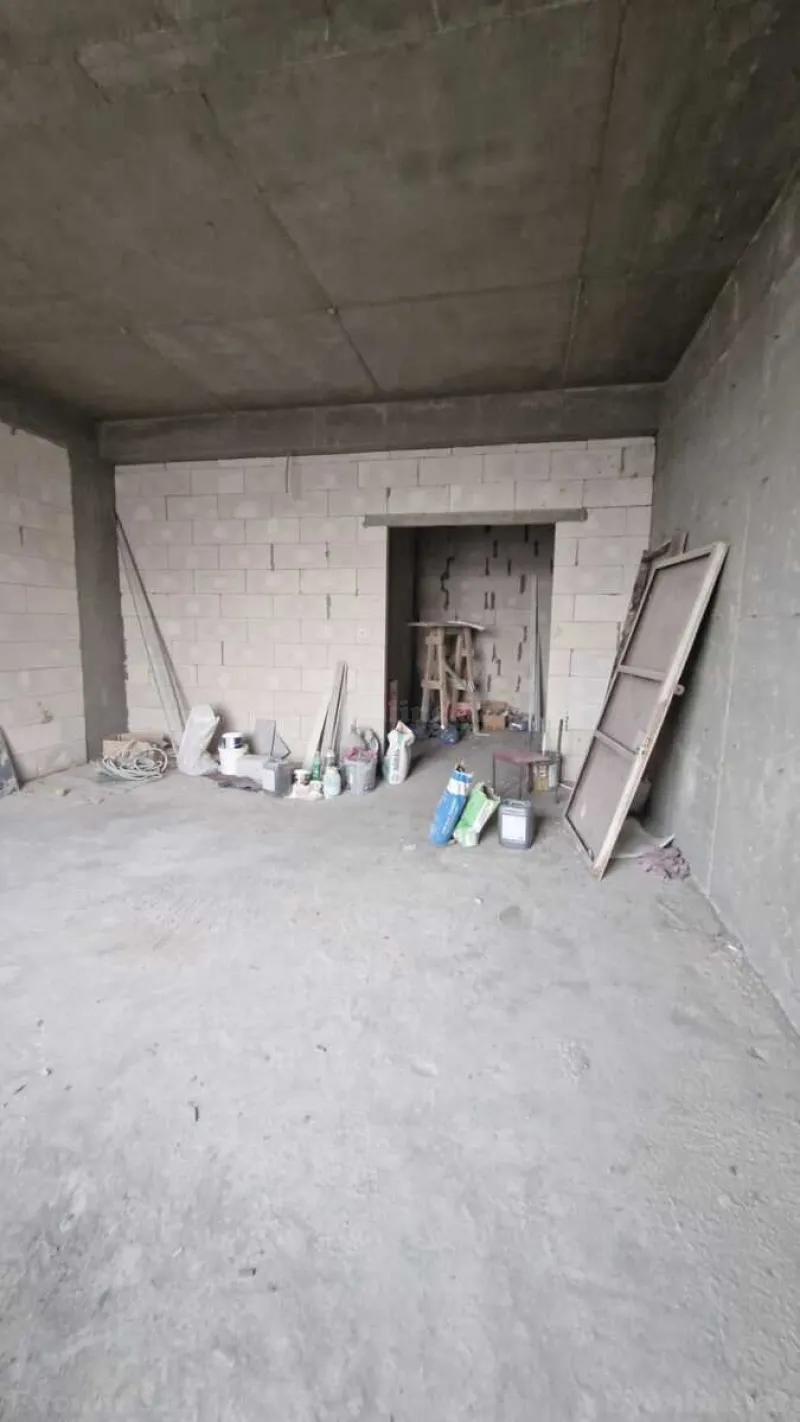 Satılır 4 otaqlı Mənzil Yeni tikili 178 m² Xətai m. - şəkil 8