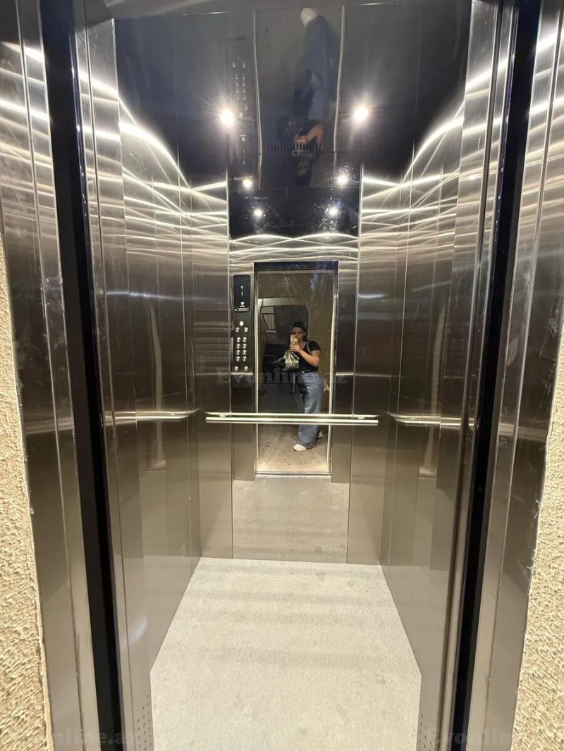 Satılır 3 otaqlı Mənzil Köhnə tikili 85 m² 8-ci kilometr - şəkil 11