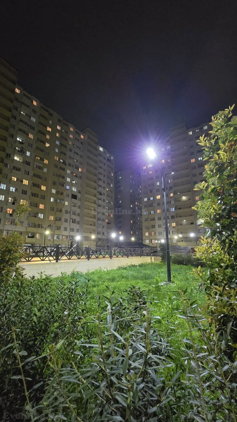 Satılır 2 otaqlı Mənzil Yeni tikili 63 m² Xırdalan - şəkil 9