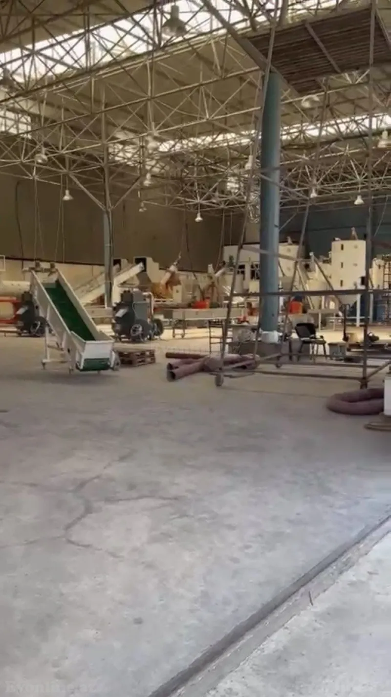 Satılır Obyekt 1960 m² Həzi Aslanov - şəkil 6