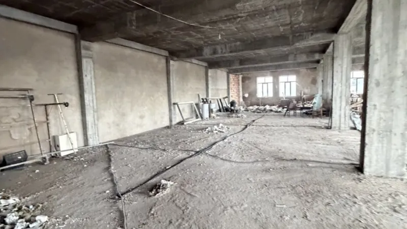 Kirayə verilir Obyekt 1000 m² Keşlə - şəkil 6