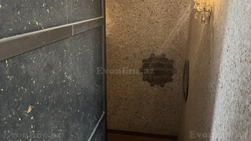 Kirayə verilir Obyekt 1000 m² Keşlə - şəkil 7