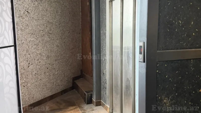 Kirayə verilir Obyekt 1000 m² Keşlə - şəkil 8