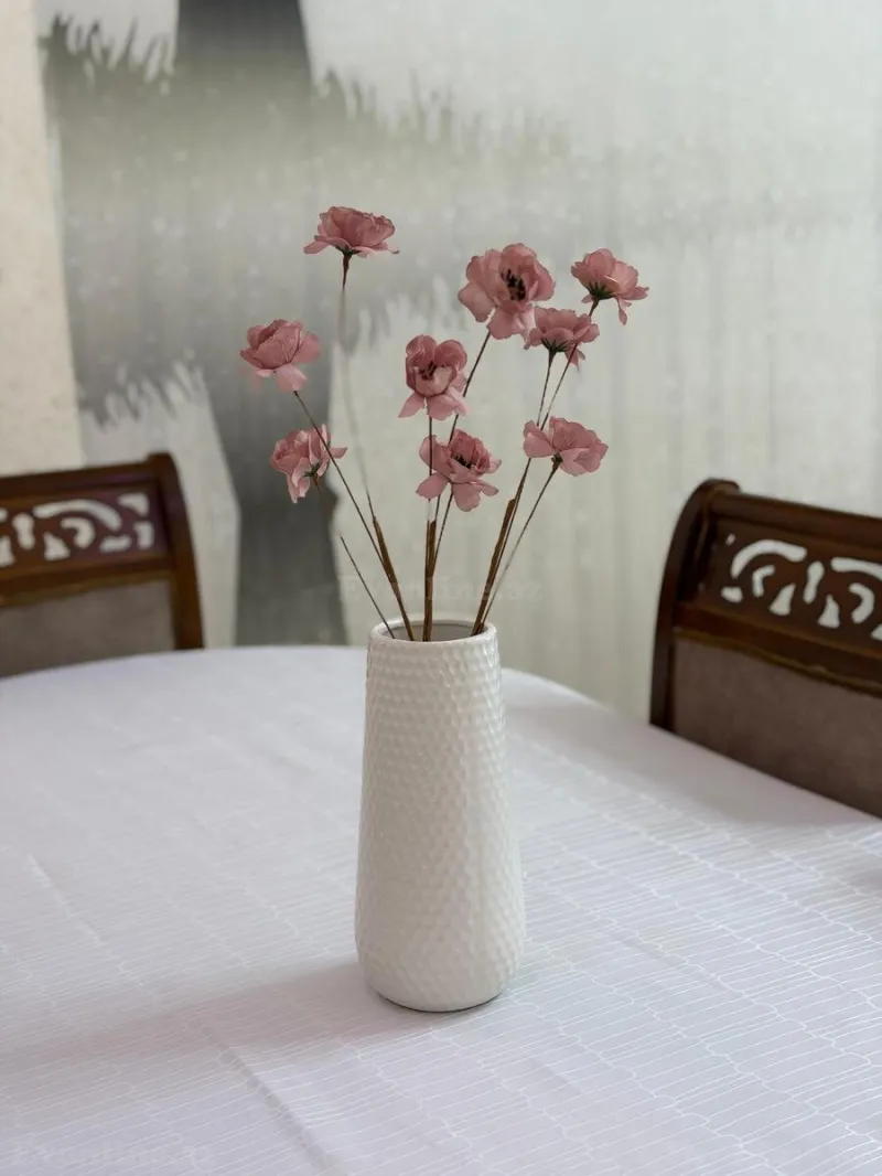 Kirayə verilir 2 otaqlı Mənzil Yeni tikili 75 m² Qara Qarayev m. - şəkil 6