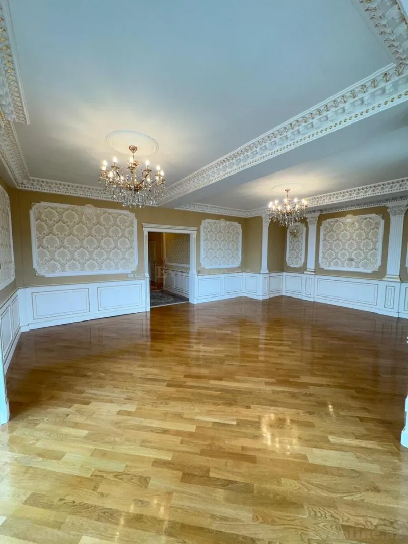 Satılır 3 otaqlı Mənzil Yeni tikili 161 m² Sumqayıt - şəkil 7