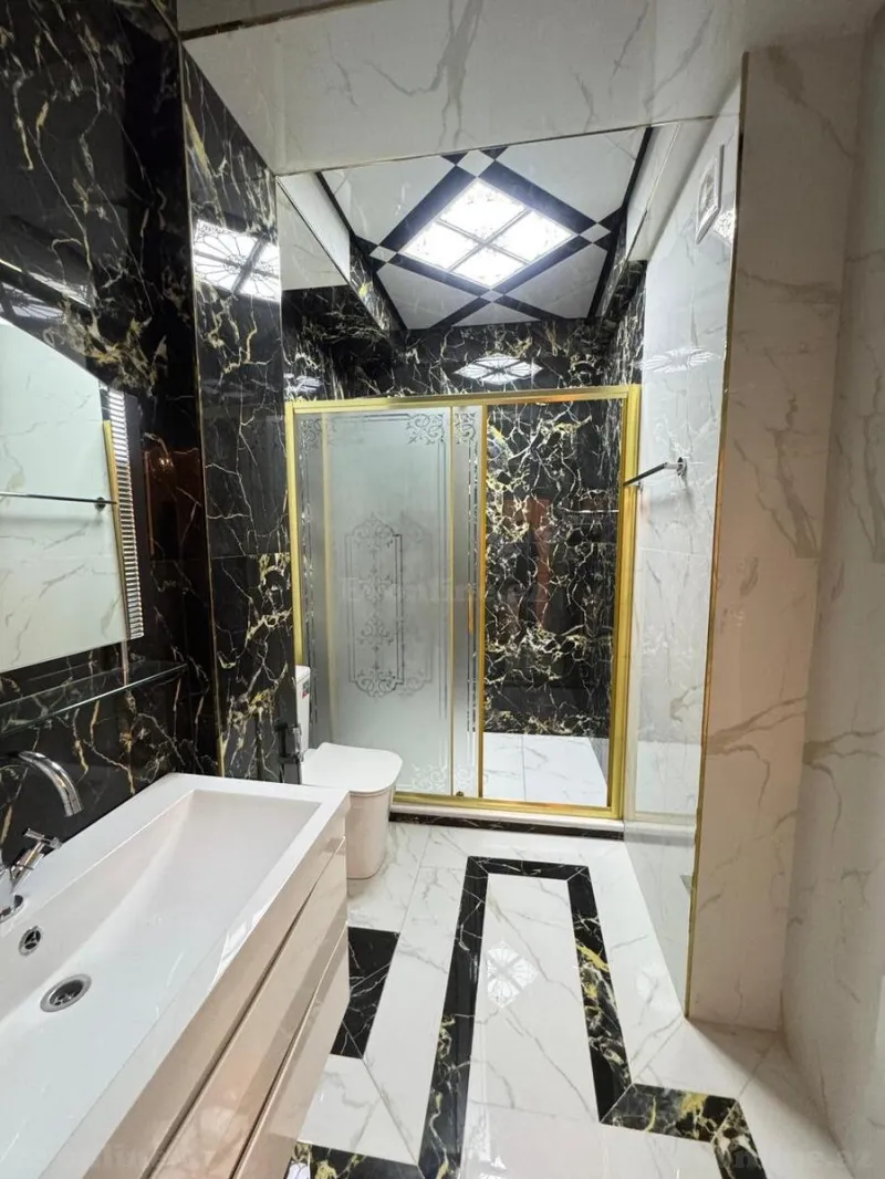 Satılır 3 otaqlı Mənzil Yeni tikili 161 m² Sumqayıt - şəkil 16