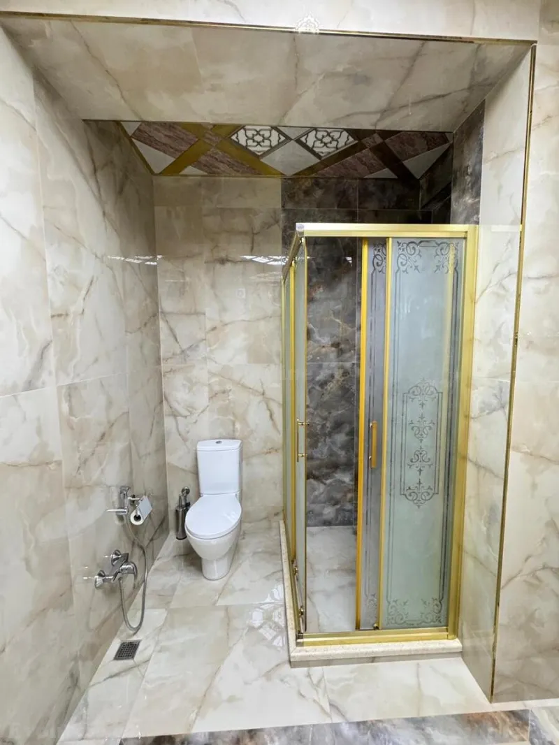 Satılır 3 otaqlı Mənzil Yeni tikili 161 m² Sumqayıt - şəkil 22