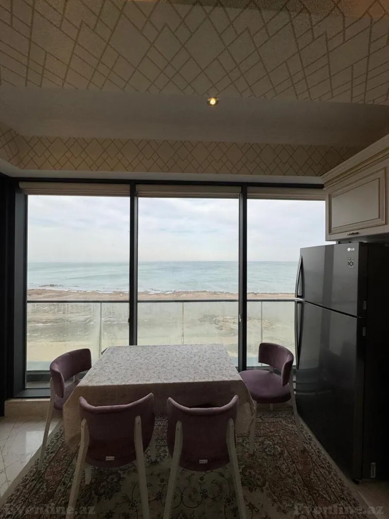 Satılır 3 otaqlı Mənzil Yeni tikili 161 m² Sumqayıt - şəkil 26