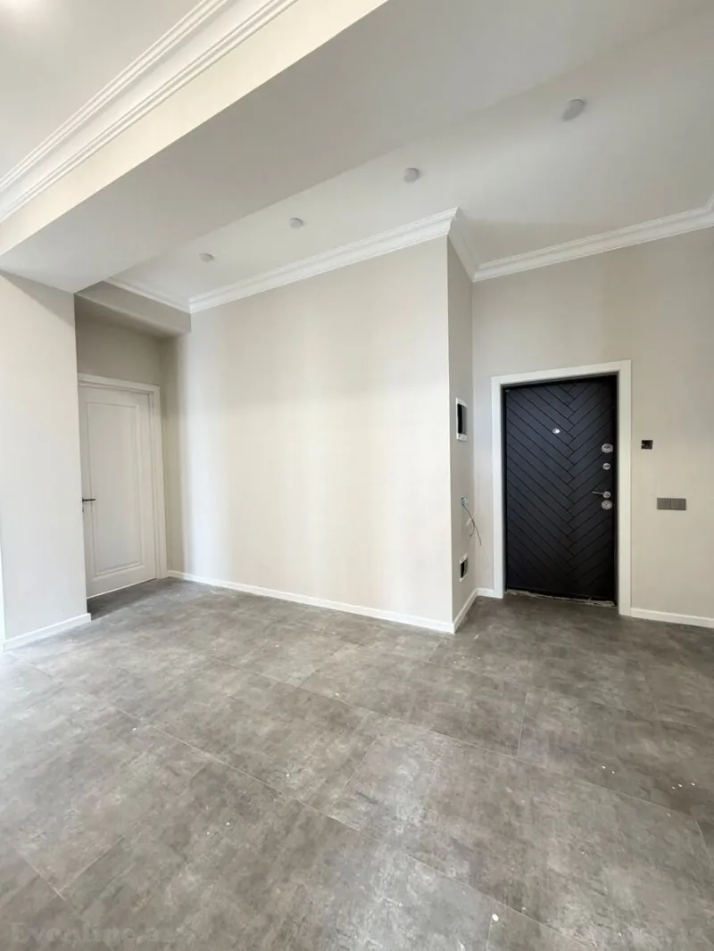 Satılır 3 otaqlı Mənzil Yeni tikili 130 m² Xətai m. - şəkil 8