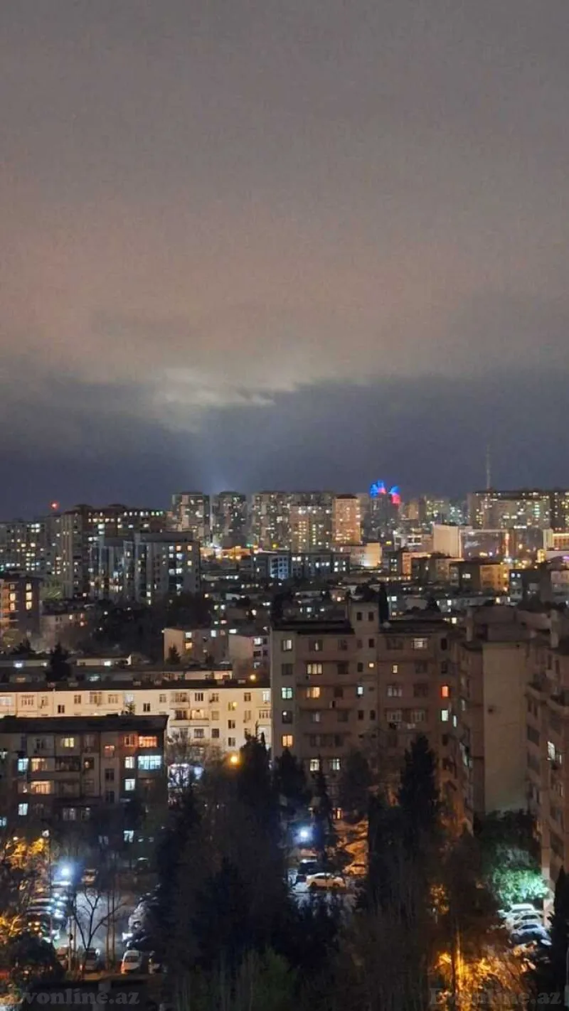 Satılır 3 otaqlı Mənzil Yeni tikili 115 m² 4-cü mikrorayon - şəkil 16