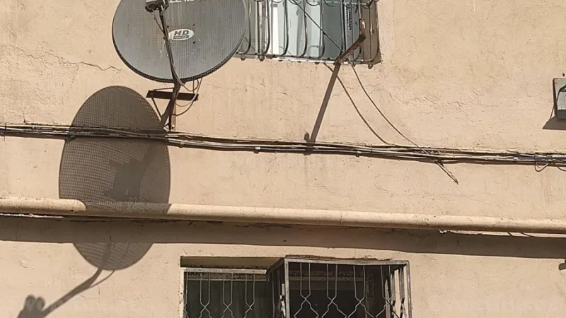 Satılır 2 otaqlı Mənzil Köhnə tikili 33 m² Yasamal - şəkil 3