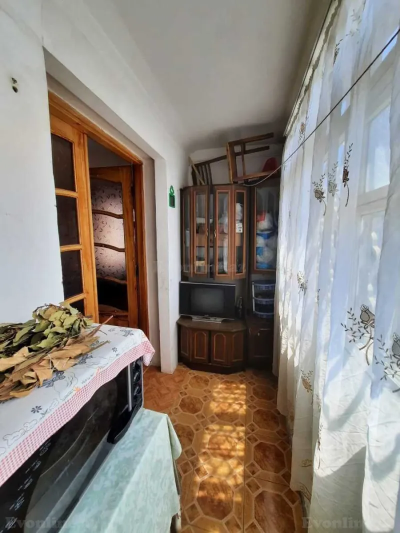 Satılır 2 otaqlı Mənzil Köhnə tikili 70 m² Xətai m. - şəkil 11