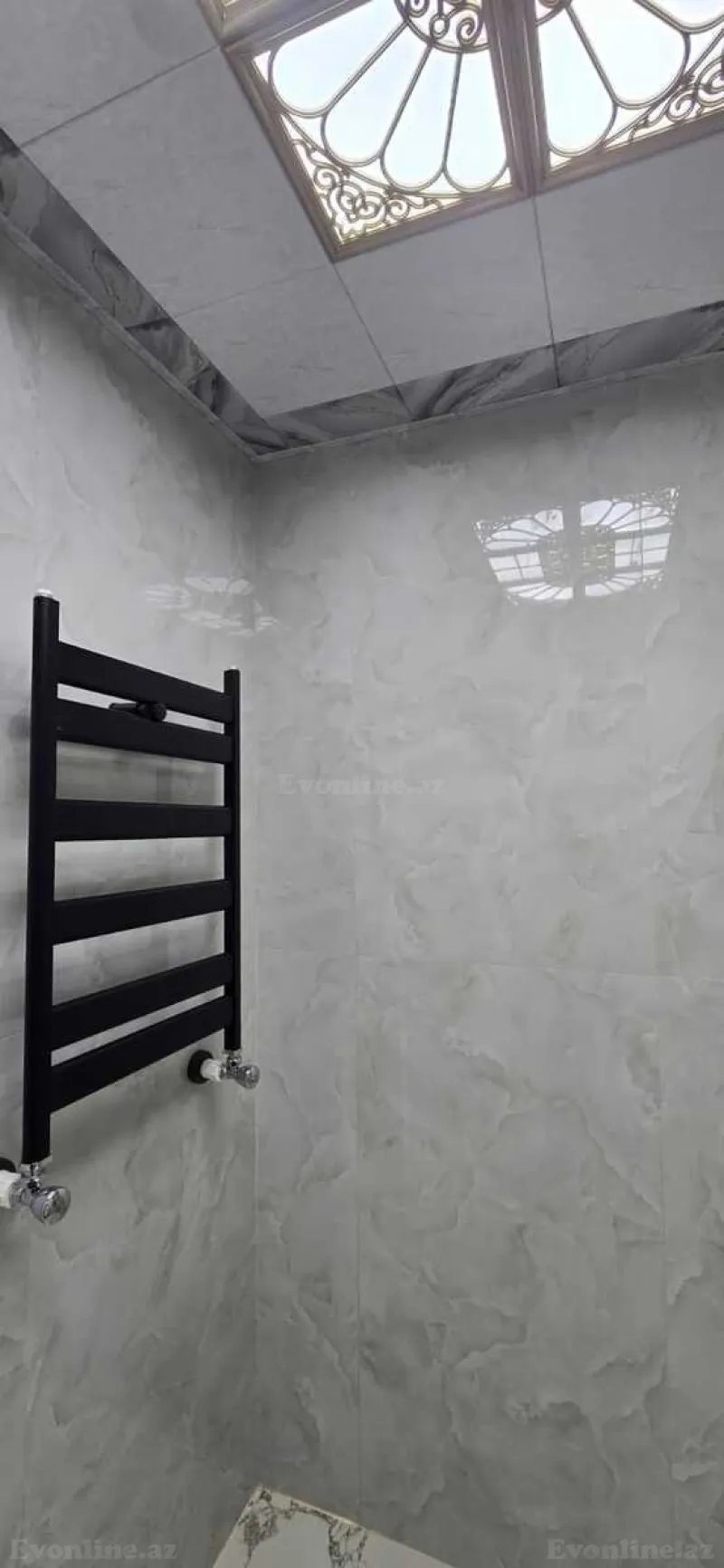 Satılır 3 otaqlı Mənzil Köhnə tikili 77 m² Sumqayıt - şəkil 10