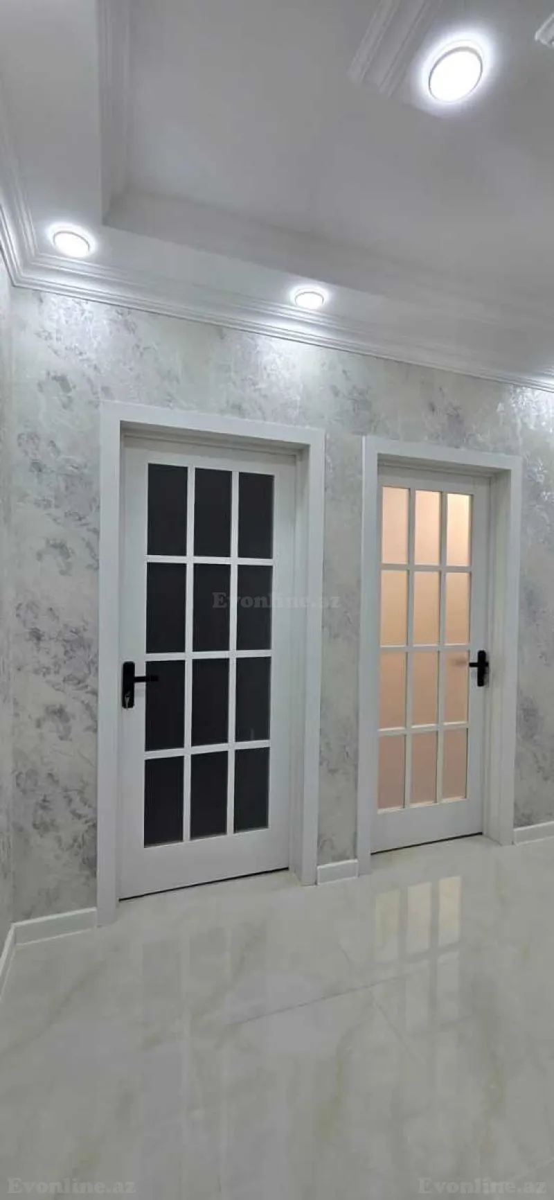 Satılır 3 otaqlı Mənzil Köhnə tikili 77 m² Sumqayıt - şəkil 16