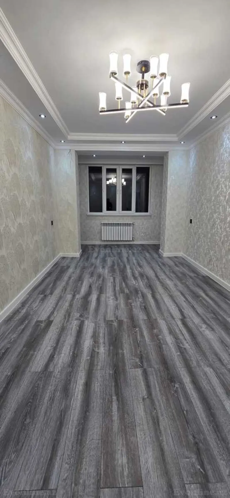 Satılır 3 otaqlı Mənzil Köhnə tikili 77 m² Sumqayıt - şəkil 17