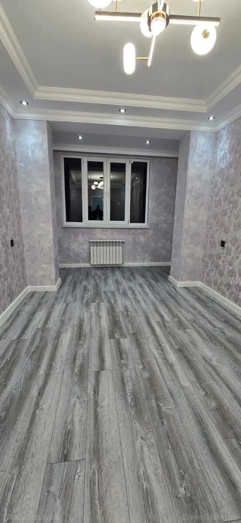 Satılır 3 otaqlı Mənzil Köhnə tikili 77 m² Sumqayıt - şəkil 19