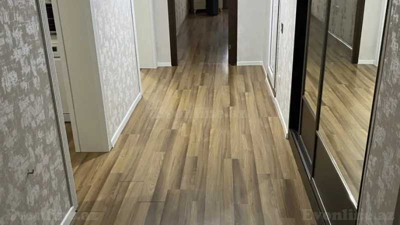 Satılır 2 otaqlı Mənzil Yeni tikili 71 m² Sabunçu r. - şəkil 12