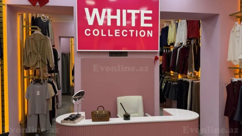 Kirayə verilir Obyekt 140 m² 28 May m. - şəkil 2