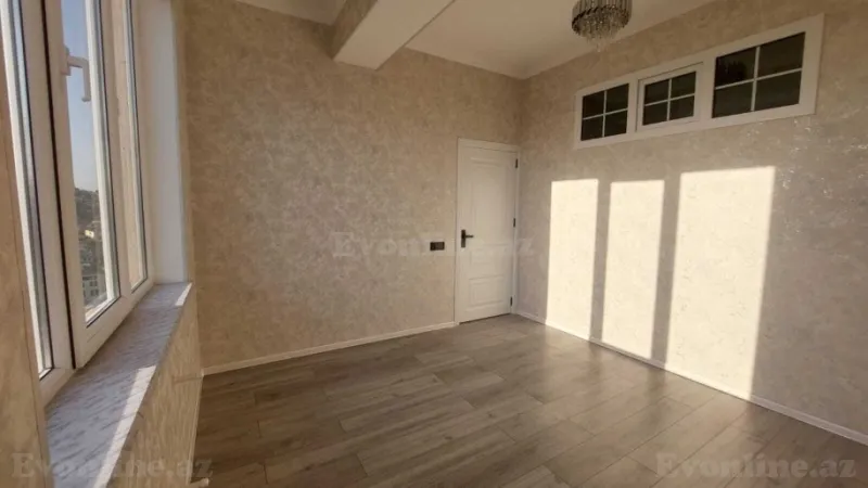 Satılır 3 otaqlı Mənzil Yeni tikili 68.5 m² Xırdalan - şəkil 12