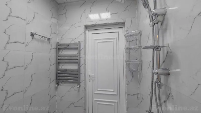 Satılır 3 otaqlı Mənzil Yeni tikili 68.5 m² Xırdalan - şəkil 17