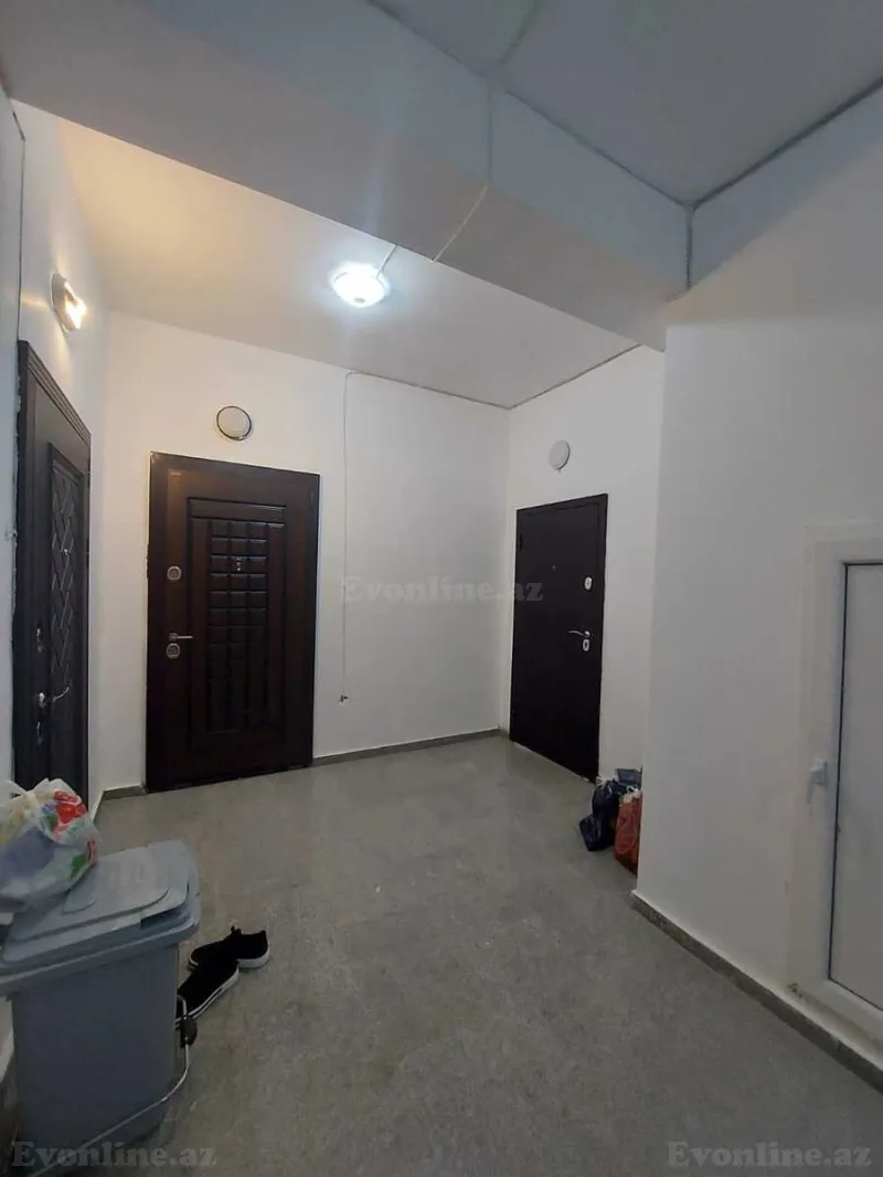 Satılır 3 otaqlı Mənzil Yeni tikili 68.5 m² Xırdalan - şəkil 18