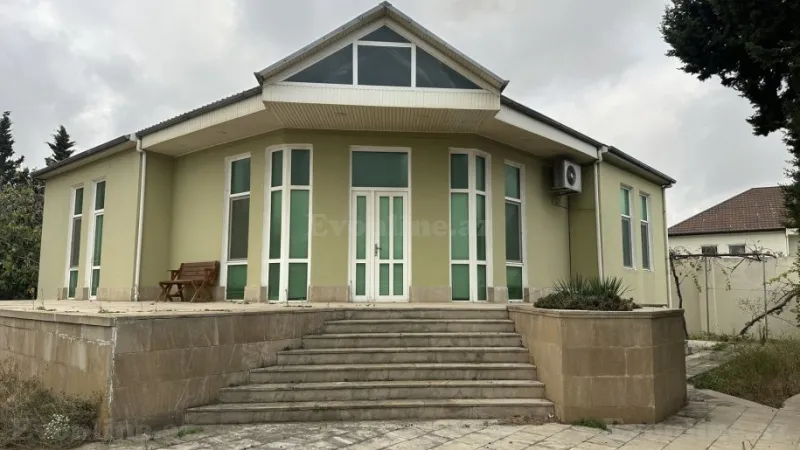 Satılır Torpaq 16 sot Novxanı