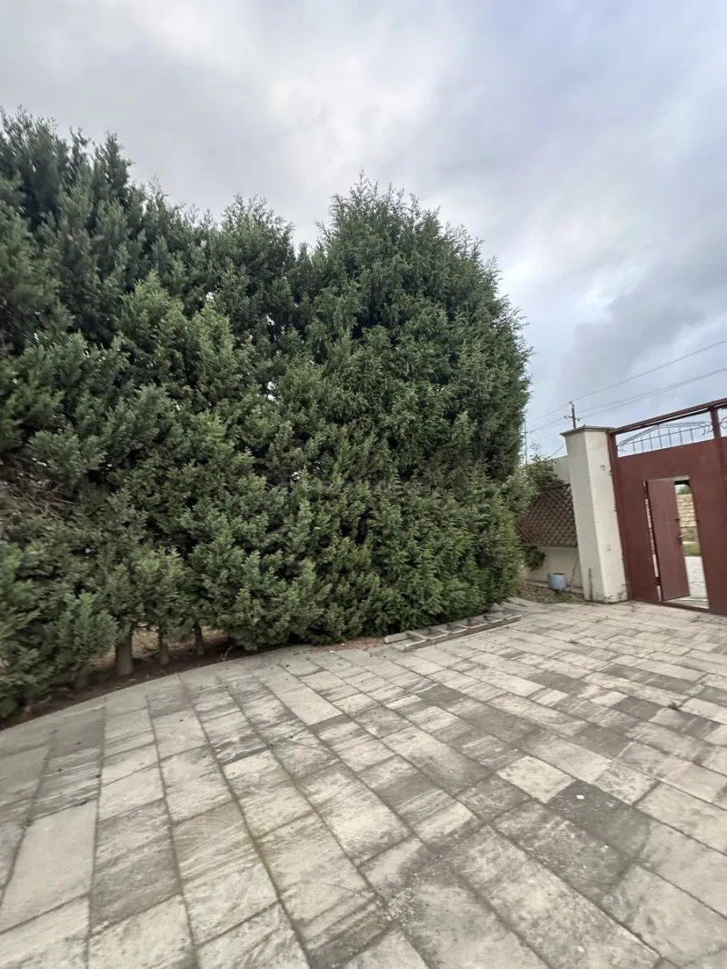 Satılır Torpaq 16 sot Novxanı - şəkil 5