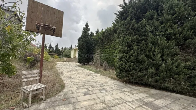 Satılır Torpaq 16 sot Novxanı - şəkil 6