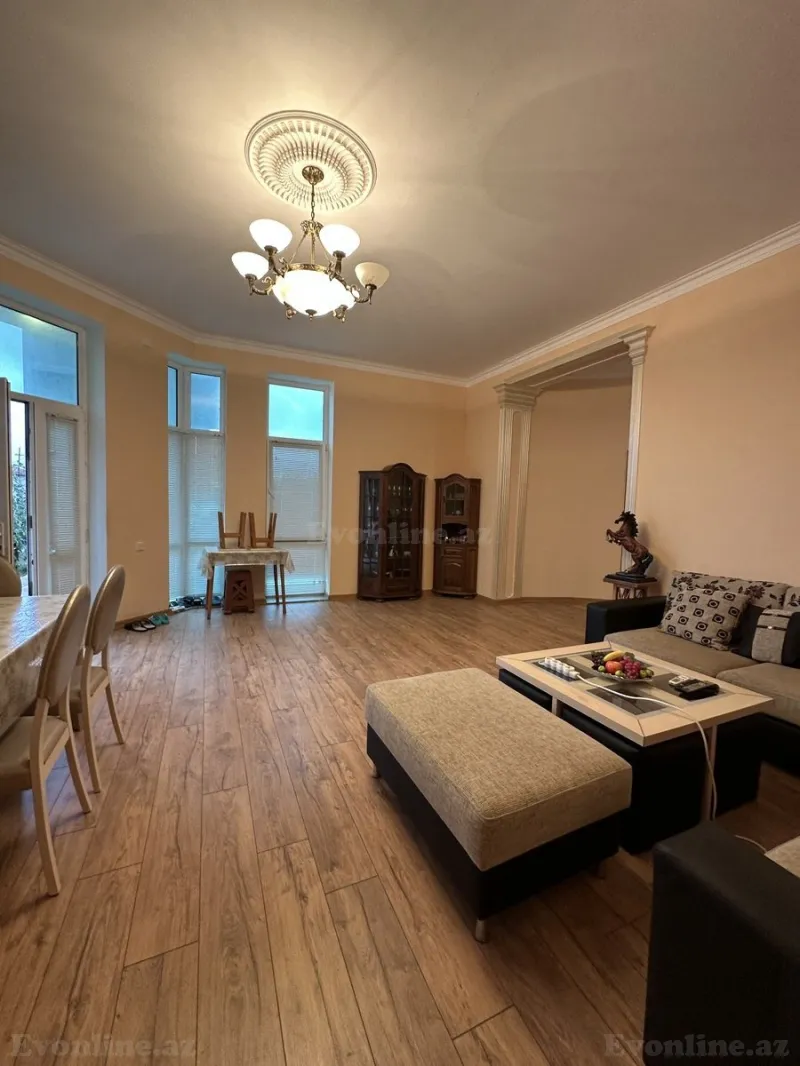 Satılır Torpaq 16 sot Novxanı - şəkil 8