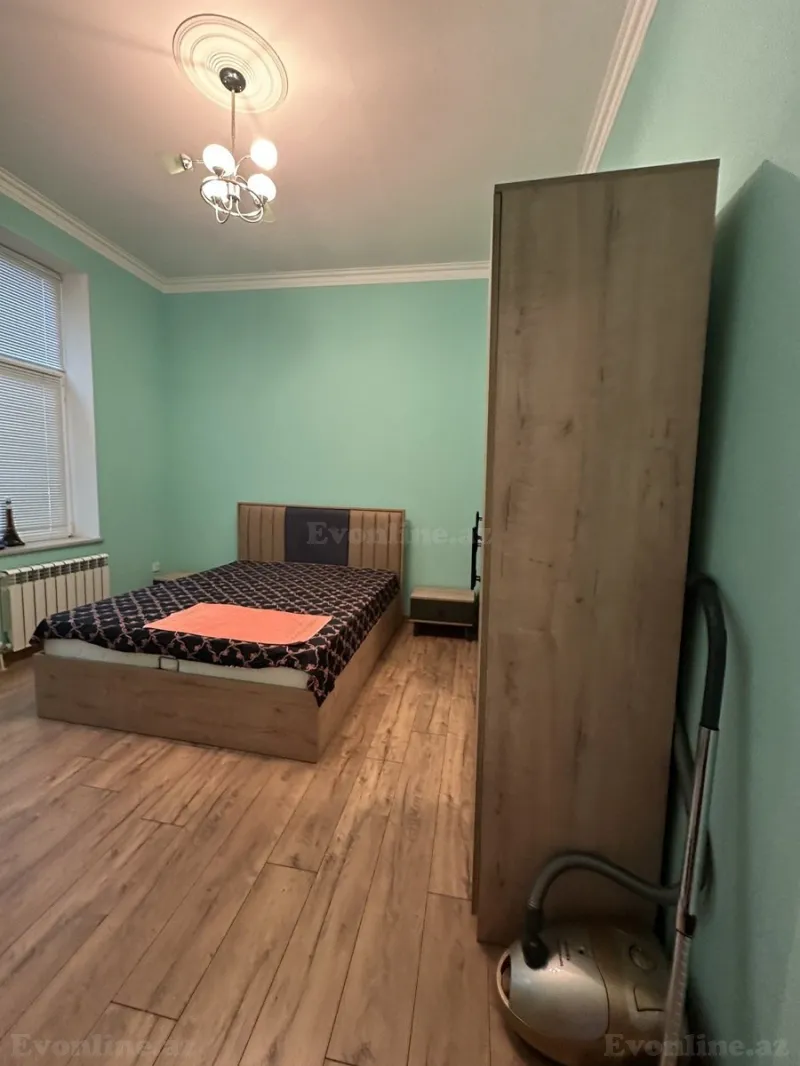 Satılır Torpaq 16 sot Novxanı - şəkil 10