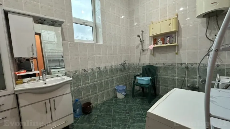 Satılır Torpaq 16 sot Novxanı - şəkil 11