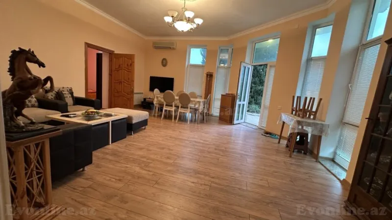 Satılır Torpaq 16 sot Novxanı - şəkil 13