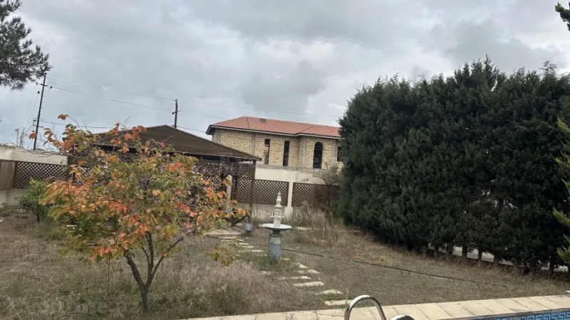 Satılır Torpaq 16 sot Novxanı - şəkil 14