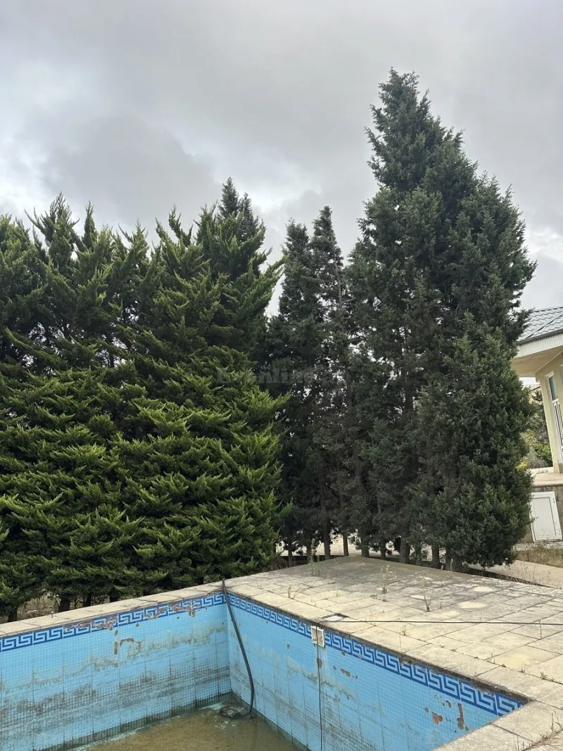 Satılır Torpaq 16 sot Novxanı - şəkil 15