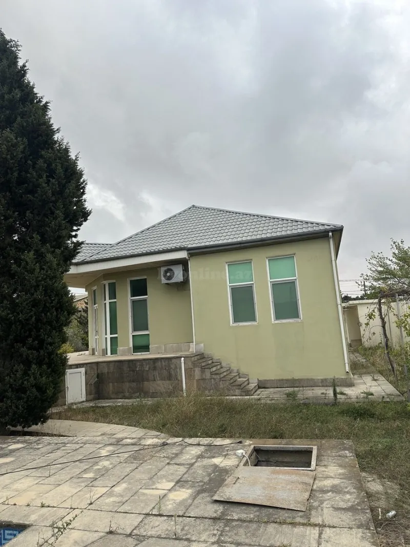 Satılır Torpaq 16 sot Novxanı - şəkil 16