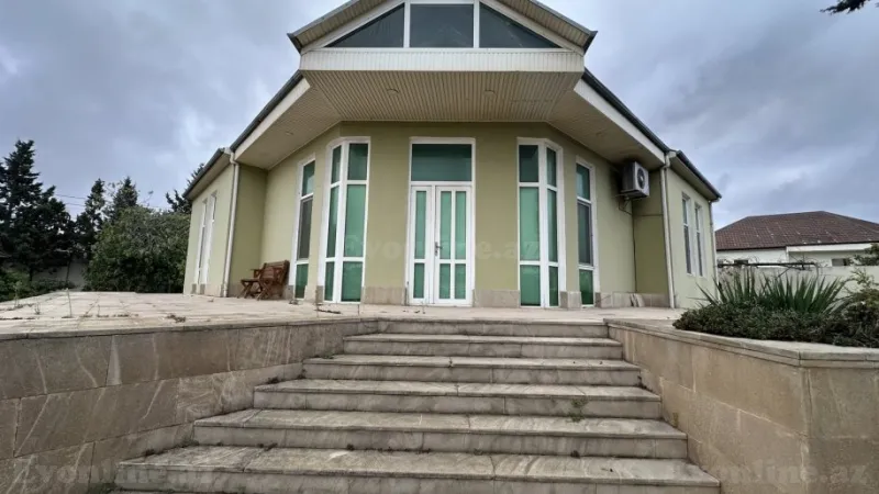 Satılır Torpaq 16 sot Novxanı - şəkil 17