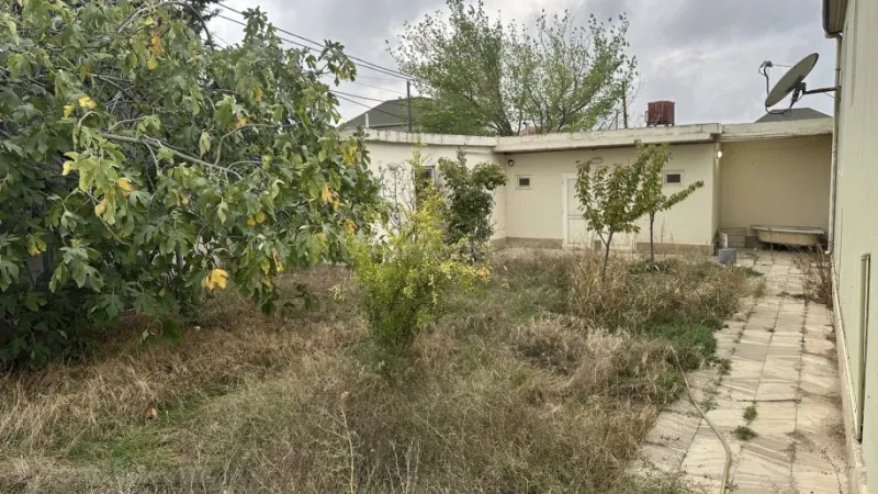 Satılır Torpaq 16 sot Novxanı - şəkil 18