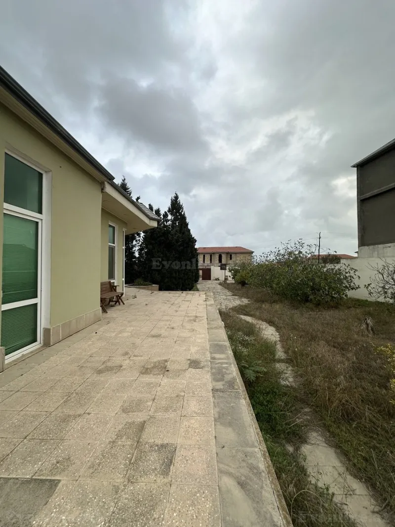 Satılır Torpaq 16 sot Novxanı - şəkil 19