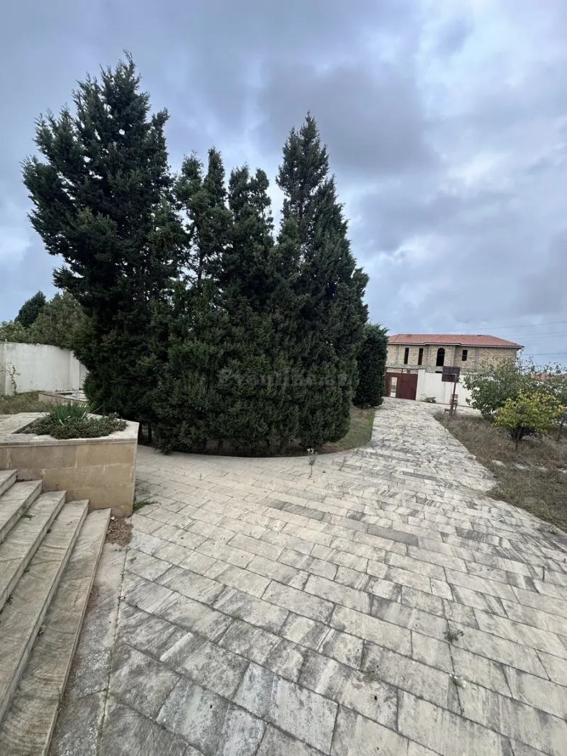 Satılır Torpaq 16 sot Novxanı - şəkil 20