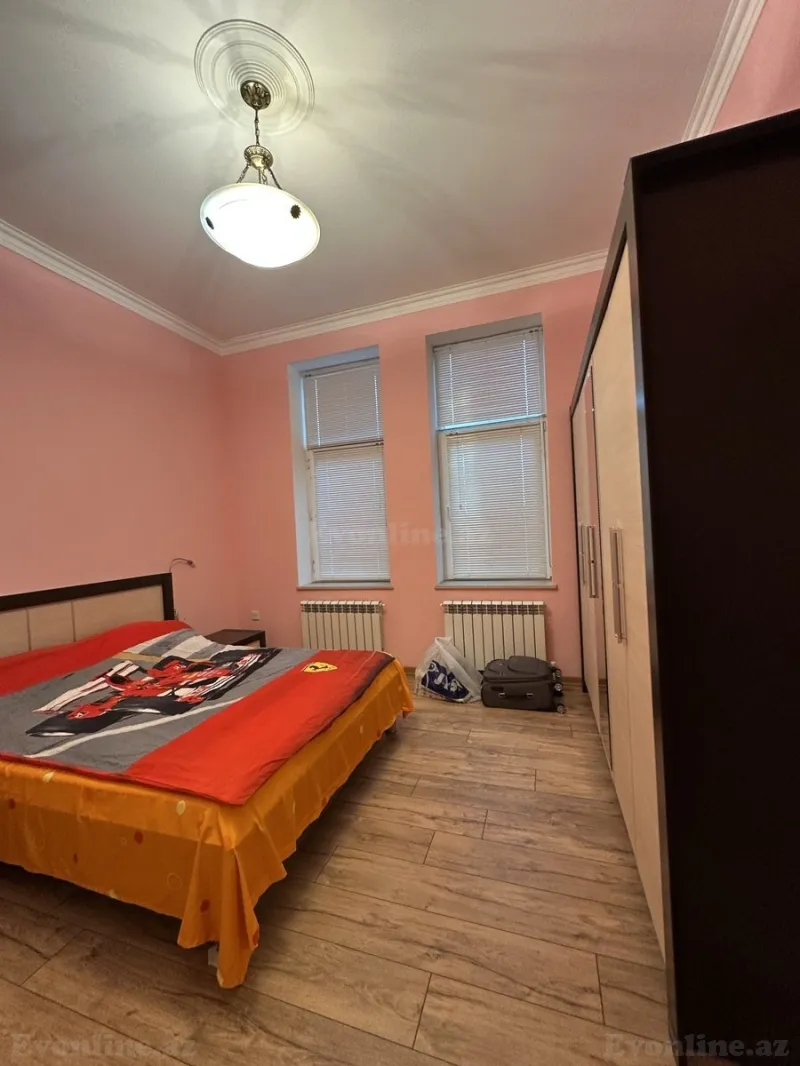 Satılır Torpaq 16 sot Novxanı - şəkil 21