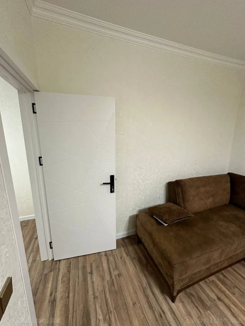 Kirayə verilir 2 otaqlı Mənzil Köhnə tikili 60 m² Suraxanı r. - şəkil 6