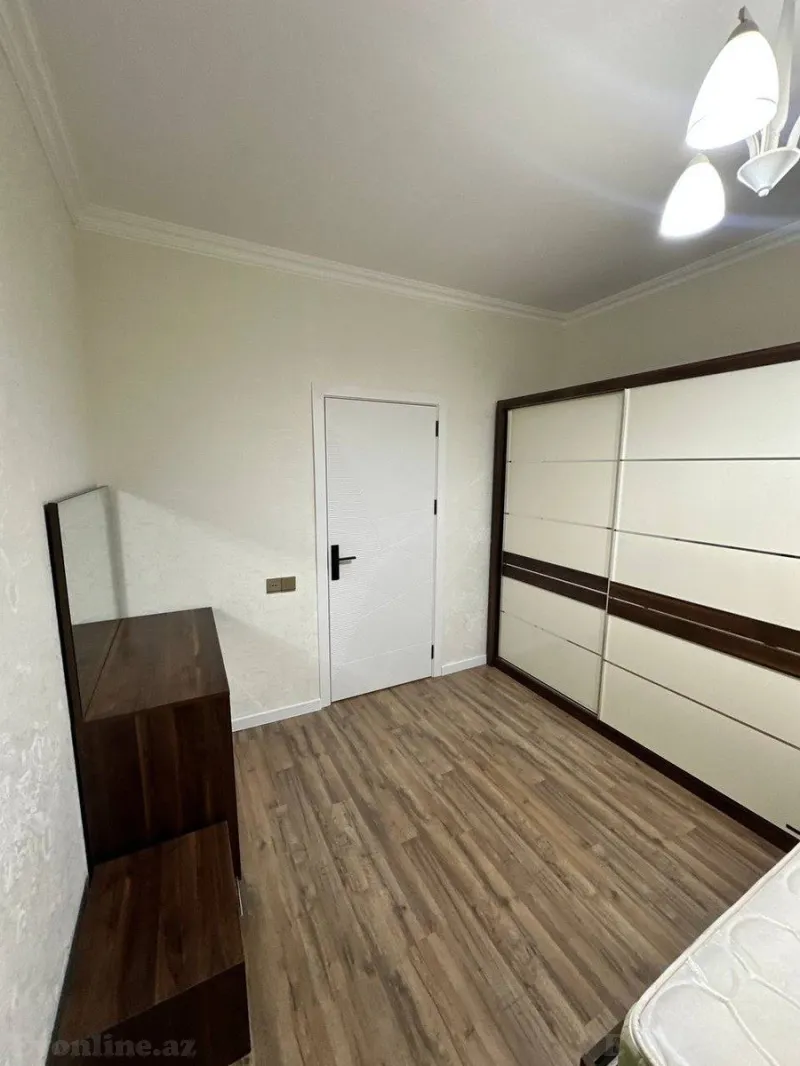 Kirayə verilir 2 otaqlı Mənzil Köhnə tikili 60 m² Suraxanı r. - şəkil 10