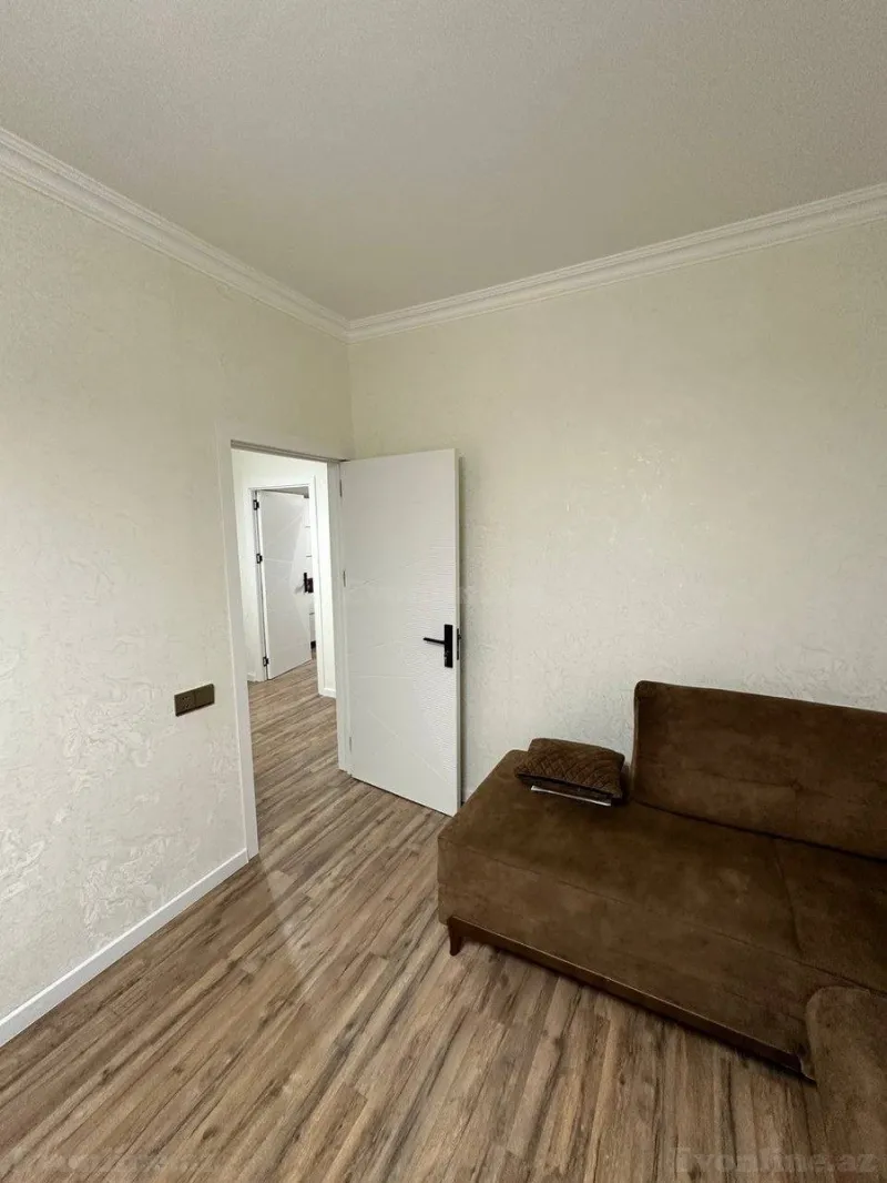 Kirayə verilir 2 otaqlı Mənzil Köhnə tikili 60 m² Suraxanı r. - şəkil 19