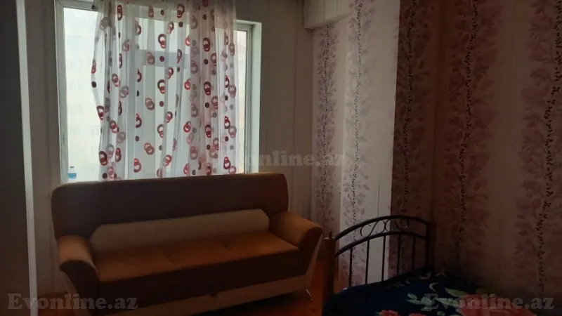 Satılır 3 otaqlı Mənzil Yeni tikili 83 m² Abşeron r. - şəkil 5