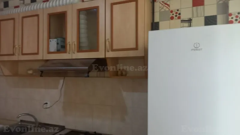 Satılır 3 otaqlı Mənzil Yeni tikili 83 m² Abşeron r. - şəkil 8
