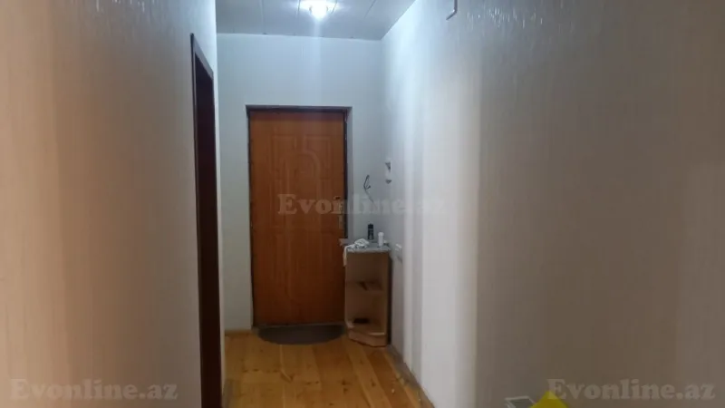 Satılır 3 otaqlı Mənzil Yeni tikili 83 m² Abşeron r. - şəkil 11
