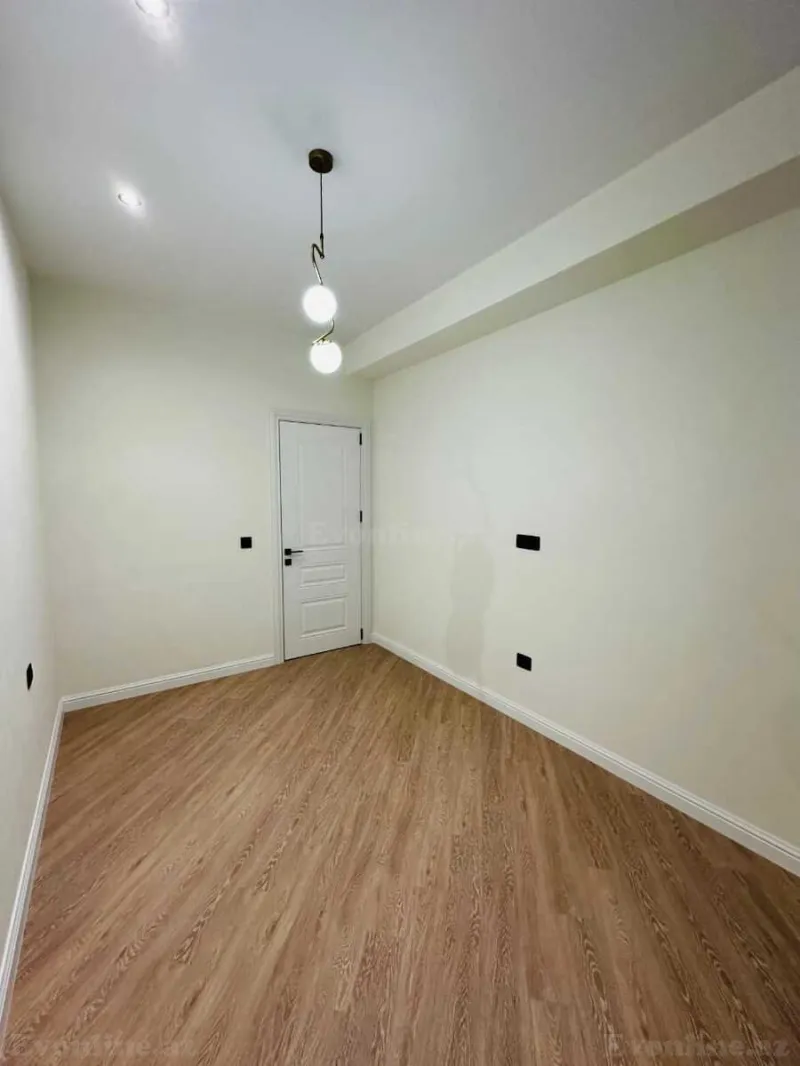 Satılır 3 otaqlı Mənzil Yeni tikili 99 m² 9-cu mikrorayon - şəkil 15