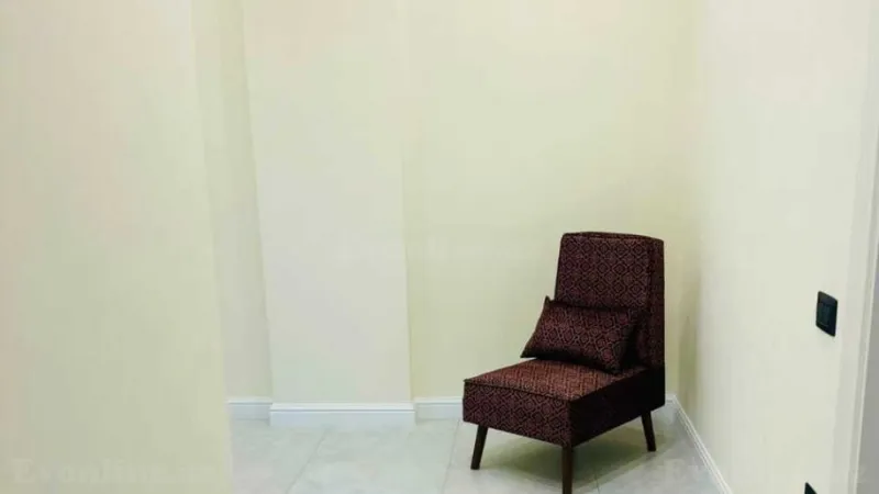 Satılır 3 otaqlı Mənzil Yeni tikili 99 m² 9-cu mikrorayon - şəkil 20