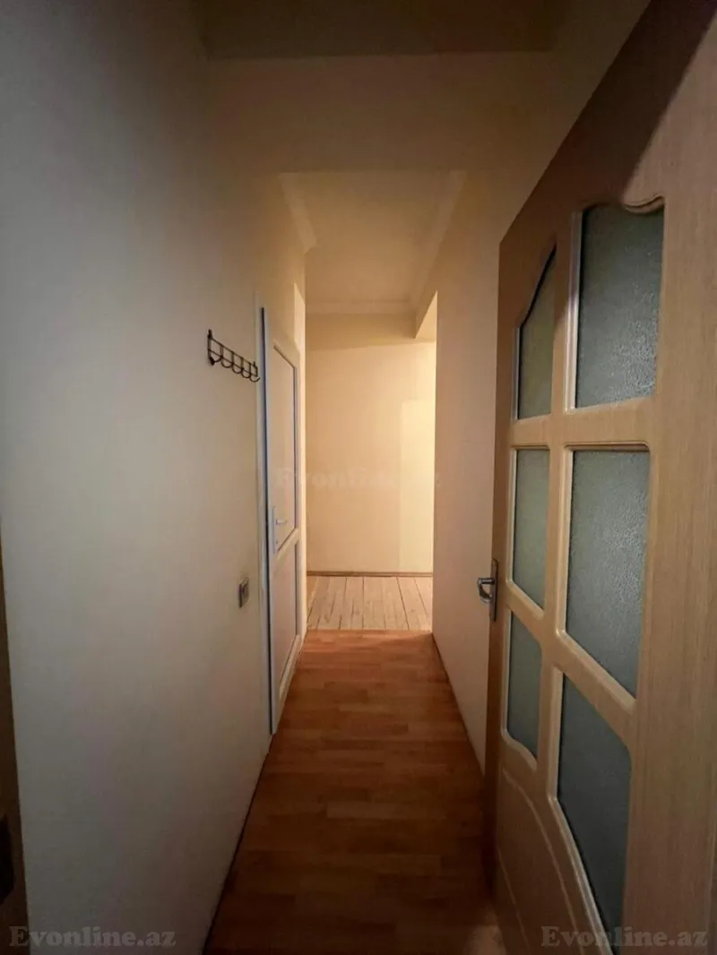 Satılır 2 otaqlı Mənzil Yeni tikili 73 m² Masazır - şəkil 7